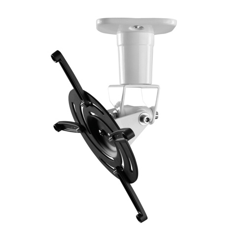 Accessoire vidéoprojecteur One For All SUPPORT VIDEOPROJECTEUR UNIVERSEL WM5320