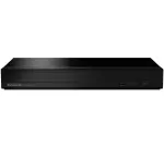 Lecteurs Blu-ray Panasonic UB150 4K UHD