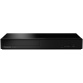 Lecteurs Blu-ray Panasonic UB150 4K UHD