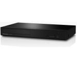 Lecteurs Blu-ray Panasonic UB150 4K UHD