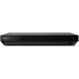 Lecteurs Blu-ray Sony UBPX700 4K UHD