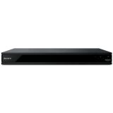 Lecteurs Blu-ray Sony UBPX800M2 4KUHD