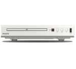 Lecteurs DVD Philips TAEP200W