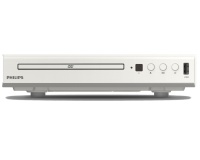 Lecteurs DVD Philips TAEP200W