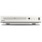 Lecteurs DVD Philips TAEP200W