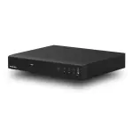 Lecteurs DVD Philips TAEP200/12