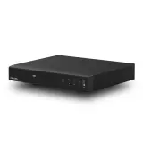 Lecteurs DVD Philips TAEP200/12