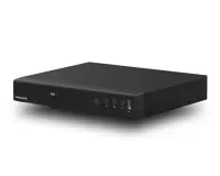 Lecteurs DVD Philips TAEP200/12
