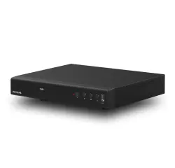 Lecteurs DVD Philips TAEP200/12
