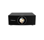 Amplificateur hi-fi Cabasse AMP 240S