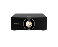 Amplificateur hi-fi Cabasse AMP 240S