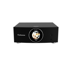 Amplificateur hi-fi Cabasse AMP 240S