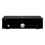 Amplificateur hi-fi Advance Paris X-i75