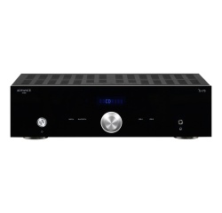 Amplificateur hi-fi Advance Paris X-i75