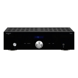 Amplificateur hi-fi Advance Paris X-i75