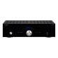 Amplificateur hi-fi Advance Paris X-i75