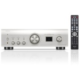 Amplificateur hi-fi Denon PMA-1700NE Argent