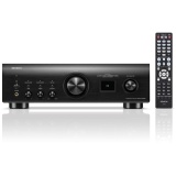 Amplificateur hi-fi Denon PMA-1700NE Noir
