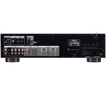 Amplificateur hi-fi Denon PMA-600NE BLACK