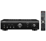 Amplificateur hi-fi Denon PMA-600NE BLACK