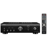 Amplificateur hi-fi Denon PMA-600NE BLACK