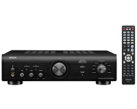 Amplificateur hi-fi Denon PMA-600NE BLACK