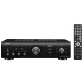 Amplificateur hi-fi Denon PMA-600NE BLACK