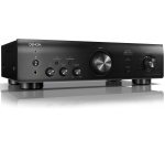 Amplificateur hi-fi Denon PMA-600NE BLACK