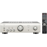 Amplificateur hi-fi Denon PMA-600NE SILVER