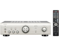 Amplificateur hi-fi Denon PMA-600NE SILVER