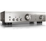 Amplificateur hi-fi Denon PMA-600NE SILVER