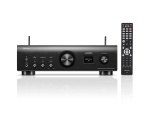 Amplificateur hi-fi Denon PMA-900HNE NOIR