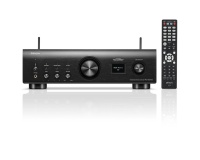 Amplificateur hi-fi Denon PMA-900HNE NOIR