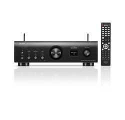 Amplificateur hi-fi Denon PMA-900HNE NOIR