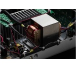 Amplificateur hi-fi Denon PMA-900HNE NOIR