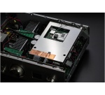 Amplificateur hi-fi Denon PMA-900HNE NOIR