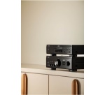 Amplificateur hi-fi Denon PMA-900HNE NOIR