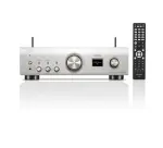 Amplificateur hi-fi Denon PMA-900HNE SILVER