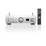 Amplificateur hi-fi Denon PMA-900HNE SILVER