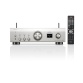 Amplificateur hi-fi Denon PMA-900HNE SILVER