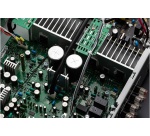 Amplificateur hi-fi Denon PMA-900HNE SILVER