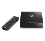 Amplificateur hi-fi Elipson CONNECT 250