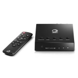Amplificateur hi-fi Elipson CONNECT 250
