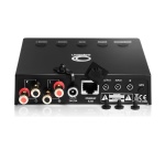 Amplificateur hi-fi Elipson CONNECT 250