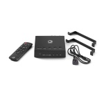 Amplificateur hi-fi Elipson CONNECT 250