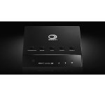Amplificateur hi-fi Elipson CONNECT 250