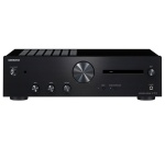 Amplificateur hi-fi Onkyo A-9110-B NOIR