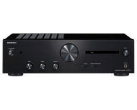 Amplificateur hi-fi Onkyo A-9110-B NOIR