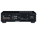 Amplificateur hi-fi Onkyo A-9110-B NOIR