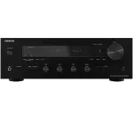 Amplificateur hi-fi Onkyo TX-8470